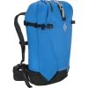 Black Diamond Cirque 45 - Ski-Tourenrucksack