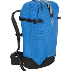 Black Diamond Cirque 45 - Ski-Tourenrucksack