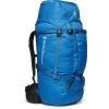 Black Diamond Mission 35 - Eiskletter-Rucksack