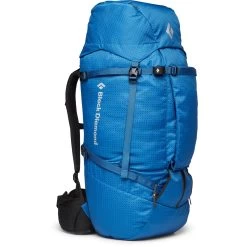Black Diamond Mission 35 - Eiskletter-Rucksack
