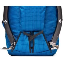 Black Diamond Mission 35 - Eiskletter-Rucksack -Camping Verkäufe black diamond mission 35 eiskletter rucksack cobalt bd 681245 4057 sm 4