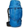 Black Diamond Mission 45 - Eiskletter-Rucksack