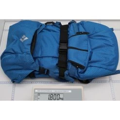 Black Diamond Mission 55 - Eiskletter-Rucksack -Camping Verkäufe black diamond mission 55 eiskletter rucksack cobalt bd 681243 4057 sm 7