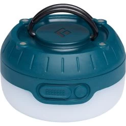 Black Diamond Moji Plus - Camping-Lampe -Camping Verkäufe black diamond moji camping lampe azurite bd 620684 0002 all 10