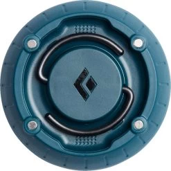 Black Diamond Moji Plus - Camping-Lampe -Camping Verkäufe black diamond moji camping lampe azurite bd 620684 0002 all 11