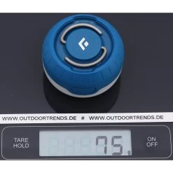 Black Diamond Moji - Camping-Lampe 9 Black Diamond Moji - Camping-Lampe -Camping Verkäufe black diamond moji camping lampe bd 620683 0004 all 16