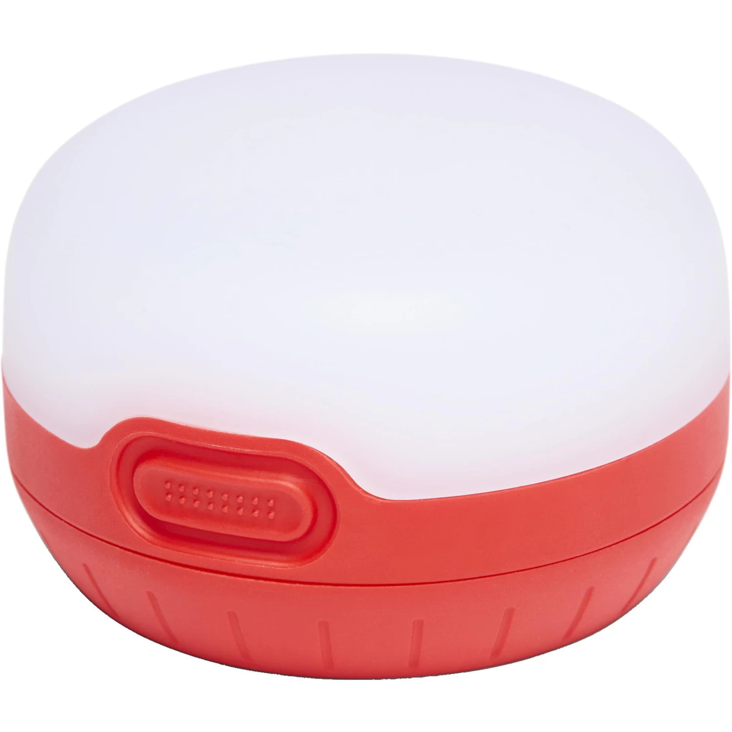 Black Diamond Moji - Camping-Lampe 1 Black Diamond Moji - Camping-Lampe