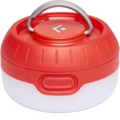 Black Diamond Moji - Camping-Lampe 7 Black Diamond Moji - Camping-Lampe -Camping Verkäufe black diamond moji camping lampe octane bd 620683 0004 all 14