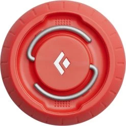 Black Diamond Moji - Camping-Lampe 8 Black Diamond Moji - Camping-Lampe -Camping Verkäufe black diamond moji camping lampe octane bd 620683 0004 all 15