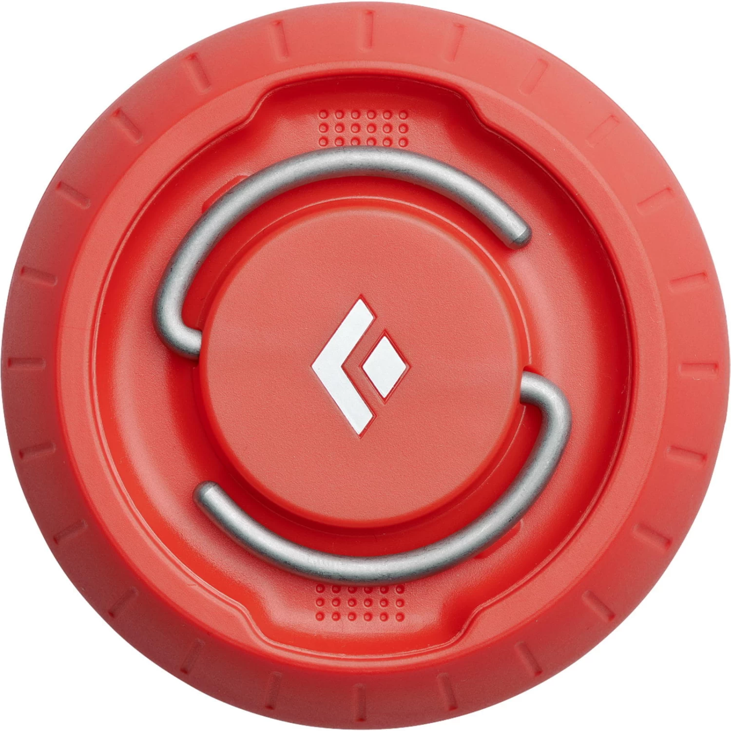 Black Diamond Moji - Camping-Lampe 4 Black Diamond Moji - Camping-Lampe – Bild 4