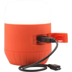 Black Diamond Moji Charging Station - Camping-Lampe -Camping Verkäufe black diamond moji charging station camping lampe bd 620713 grph all 2