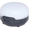 Black Diamond Moji R+ - Camping-Lampe