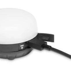 Black Diamond Moji R+ - Camping-Lampe -Camping Verkäufe black diamond moji r camping lampe bd 620685 0002 all 19