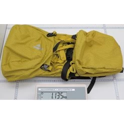 Black Diamond Speed 50 - Kletterrucksack -Camping Verkäufe black diamond speed 50 kletterrucksack sulphur bd 681236 7006 sm 2