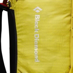 Black Diamond Speed 50 - Kletterrucksack -Camping Verkäufe black diamond speed 50 kletterrucksack sulphur bd 681236 7006 sm 5