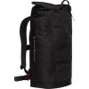 Black Diamond Street Creek 30 RT - Daypack