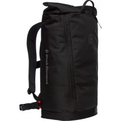 Black Diamond Street Creek 30 RT - Daypack