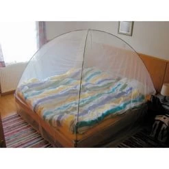 Brettschneider Holiday Vario - Moskitonetz