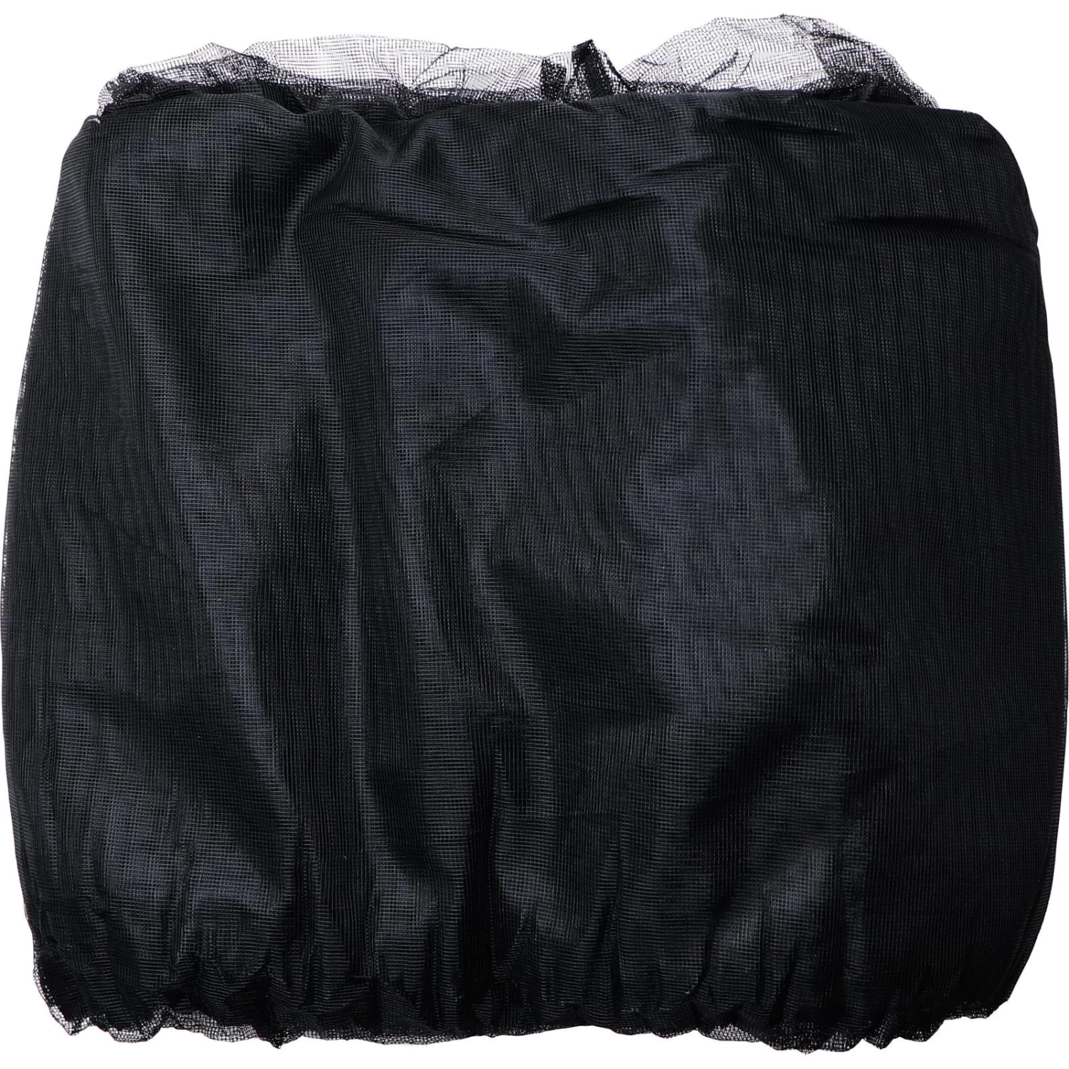 Brettschneider Lodge Terrazzo Black 4 X 3 - Großes Moskitonetz 2 Brettschneider Lodge Terrazzo Black 4 X 3 - Großes Moskitonetz – Bild 2