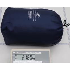 Brettschneider Lodge Terrazzo Black 4 X 3 - Großes Moskitonetz 5 Brettschneider Lodge Terrazzo Black 4 X 3 - Großes Moskitonetz -Camping Verkäufe brettschneider lodge terrazzo black 4 x 3 grosses moskitonetz bsc 056875 2