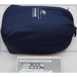 Brettschneider Lodge Terrazzo Black 4 X 4 - Großes Moskitonetz 5 Brettschneider Lodge Terrazzo Black 4 X 4 - Großes Moskitonetz -Camping Verkäufe brettschneider lodge terrazzo black 4 x grosses moskitonetz bsc 056474 2