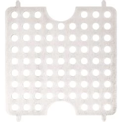 Bushcraft Essentials Bushbox LF Titanium Premium Set - Hobo-Kocher 9 Bushcraft Essentials Bushbox LF Titanium Premium Set - Hobo-Kocher -Camping Verkäufe bushcraft essentials bushbox lf titanium premium set hobo kocher bce 055 1