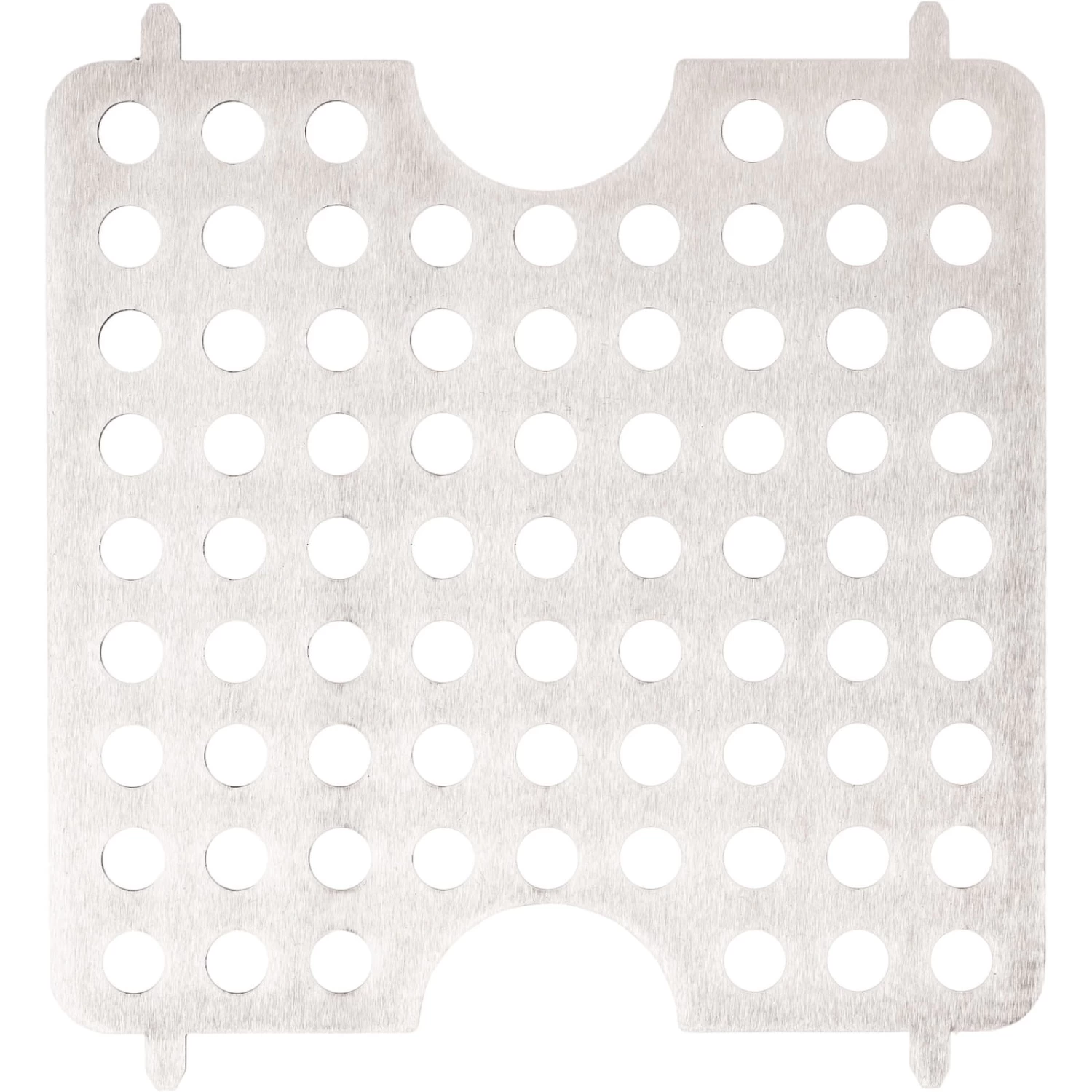 Bushcraft Essentials Bushbox LF Titanium Premium Set - Hobo-Kocher 4 Bushcraft Essentials Bushbox LF Titanium Premium Set - Hobo-Kocher – Bild 4