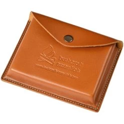 Bushcraft Essentials Bushbox LF Titanium Premium Set - Hobo-Kocher 10 Bushcraft Essentials Bushbox LF Titanium Premium Set - Hobo-Kocher -Camping Verkäufe bushcraft essentials bushbox lf titanium premium set hobo kocher bce 055 3