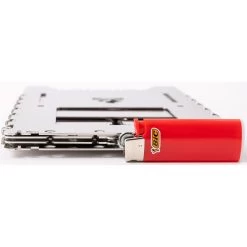 Bushcraft Essentials Bushbox XL - HOBO Kocher 37 Bushcraft Essentials Bushbox XL - HOBO Kocher -Camping Verkäufe bushcraft essentials bushbox xl hobo kocher bce 008 17