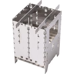 Bushcraft Essentials Bushbox XL - HOBO Kocher 29 Bushcraft Essentials Bushbox XL - HOBO Kocher -Camping Verkäufe bushcraft essentials bushbox xl hobo kocher bce 008 9