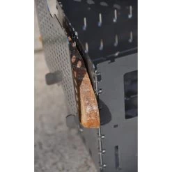 Bushcraft Essentials Bushbox XL Profi Set - HOBO Kocher -Camping Verkäufe bushcraft essentials bushbox xl profi set hobo kocher bce 024 7