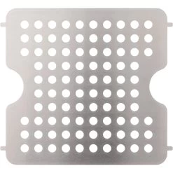 Bushcraft Essentials Bushbox XL Titanium Premium Set - HOBO Kocher -Camping Verkäufe bushcraft essentials bushbox xl titanium premium set hobo kocher bce 057 1