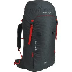 Camp M45 - Tourenrucksack