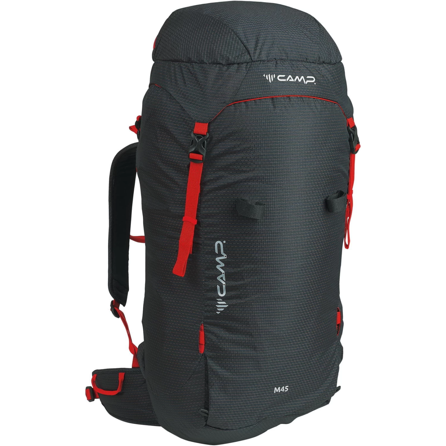 Camp M45 - Tourenrucksack 1 Camp M45 - Tourenrucksack
