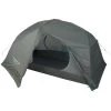 Camp Minima 2 Evo - 2 Personen Zelt