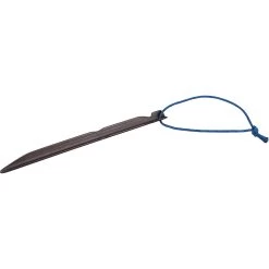 Camp Minima 2 Evo - 2 Personen Zelt -Camping Verkäufe camp minima 2 evo personen zelt grey ca 3232 3