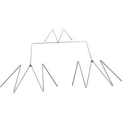 Camp Minima 2 Evo - 2 Personen Zelt -Camping Verkäufe camp minima 2 evo personen zelt grey ca 3232 6