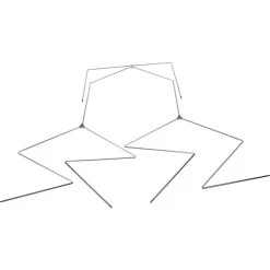 Camp Minima 3 Evo - 3 Personen Zelt 14 Camp Minima 3 Evo - 3 Personen Zelt -Camping Verkäufe camp minima 3 evo personen zelt grey ca 3233 0