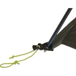 Camp Minima 3 Evo - 3 Personen Zelt 13 Camp Minima 3 Evo - 3 Personen Zelt -Camping Verkäufe camp minima 3 evo personen zelt grey ca 3233 3