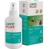 Care Plus Anti-Insect Natural Spray - 200 Ml