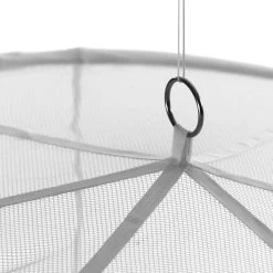 Care Plus Bell Impregnated - Moskitonetz -Camping Verkäufe care plus bell impregnated moskitonetz car 33704 2