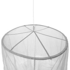 Care Plus Bell Impregnated - Moskitonetz -Camping Verkäufe care plus bell impregnated moskitonetz car 33704 3