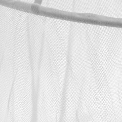 Care Plus Bell Impregnated - Moskitonetz -Camping Verkäufe care plus bell impregnated moskitonetz car 33704 4