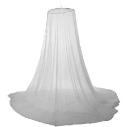 Care Plus Bell Impregnated - Moskitonetz -Camping Verkäufe care plus bell impregnated moskitonetz car 33704 5