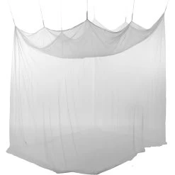 Care Plus Duo Box Impregnated - Moskitonetz -Camping Verkäufe care plus duo box impregnated moskitonetz car 33709 4