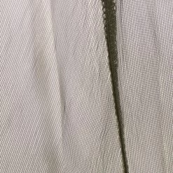 Care Plus Midge Proof Bell - Moskitonetz -Camping Verkäufe care plus midge proof bell moskitonetz car 33700 3