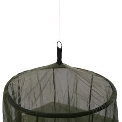 Care Plus Midge Proof Bell - Moskitonetz -Camping Verkäufe care plus midge proof bell moskitonetz car 33700 4