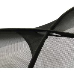 Care Plus Pop-up Dome Impregnated - Moskitonetz -Camping Verkäufe care plus pop up dome impregnated moskitonetz car 33708 4