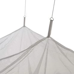 Care Plus Solo Box Impregnated - Impägniert -Camping Verkäufe care plus solo box impregnated impaegniert car 33710 2