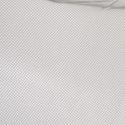 Care Plus Solo Box Impregnated - Impägniert -Camping Verkäufe care plus solo box impregnated impaegniert car 33710 3